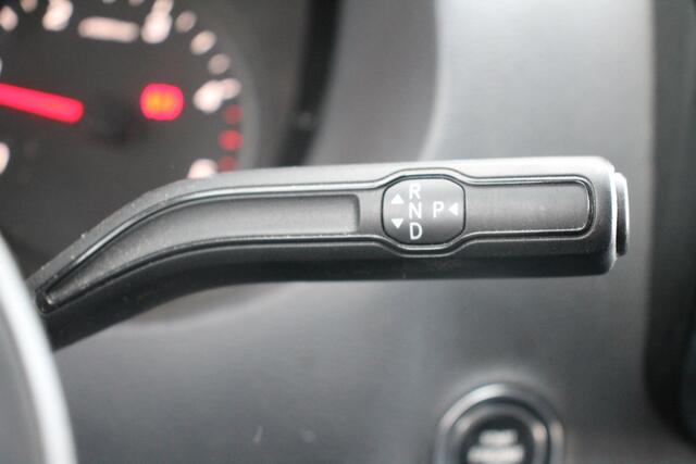 Mercedes-Benz SPRINTER 2.2 CDI L2H2 143PK EURO 6 - AC/Climate - PDC - ¤ 20.900,- Excl.