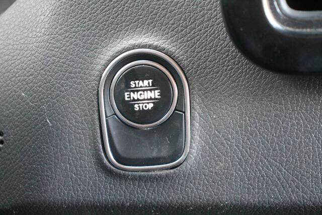 Mercedes-Benz SPRINTER 2.2 CDI L2H2 143PK EURO 6 - AC/Climate - PDC - ¤ 20.900,- Excl.