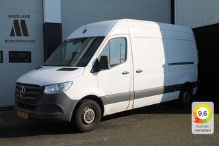 mercedes-benz-sprinter-2.2-cdi-l2h2