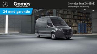 mercedes-benz-sprinter-317-1.9-cdi-