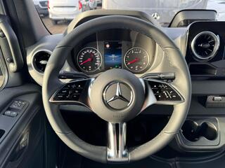 mercedes-benz-sprinter-317-1.9-cdi-