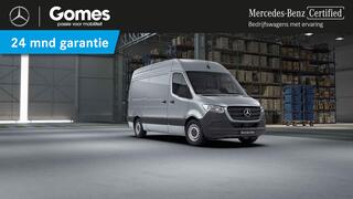 mercedes-benz-sprinter-317-1.9-cdi-