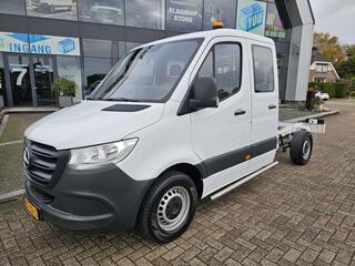 mercedes-benz-sprinter-314-cdi-l2-c