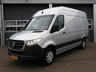 mercedes-benz-sprinter-317-1.9-cdi-