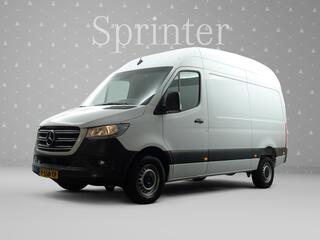 mercedes-benz-sprinter-319-3.0-v6-c