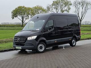mercedes-benz-sprinter-314-2.2-cdi-