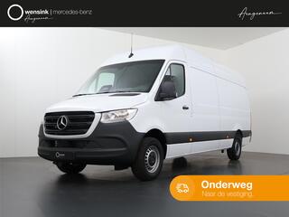 mercedes-benz-sprinter-315-l3h2-rwd