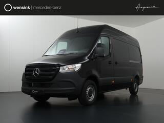 mercedes-benz-sprinter-317-l2h2-rwd