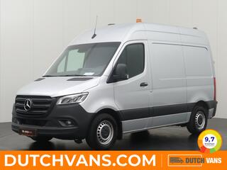 mercedes-benz-sprinter-314cdi-7g-tr
