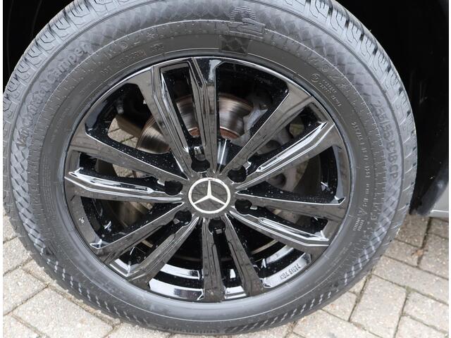 Mercedes-Benz SPRINTER 319 3.0 CDI V6 190 PK L3H2 + LED / 360 CAMERA / DISTRONIC / 18 INCH / STOELVERWARMING
