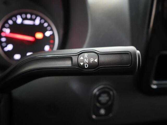 Mercedes-Benz SPRINTER 315 CDI GB L2 RWD PRO Airco | Bluetooth | Cruise Controle | Lederen stuurwiel