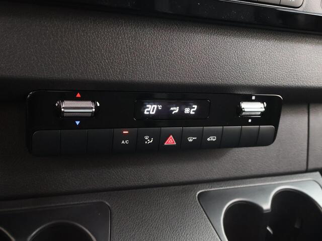 Mercedes-Benz SPRINTER 315 CDI GB L2 RWD PRO Airco | Bluetooth | Cruise Controle | Lederen stuurwiel