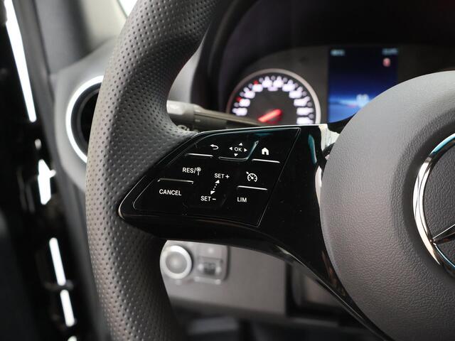 Mercedes-Benz SPRINTER 315 CDI GB L2 RWD PRO Airco | Bluetooth | Cruise Controle | Lederen stuurwiel
