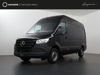 mercedes-benz-sprinter-315-cdi-gb-l
