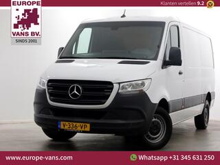 mercedes-benz-sprinter-316-cdi-163p