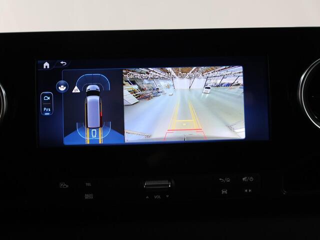 Mercedes-Benz SPRINTER 311 CDI GB L2 RWD PRO 311 1.9 CDI L2 Pro HD