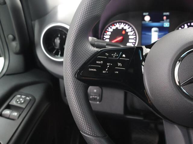 Mercedes-Benz SPRINTER 311 CDI GB L2 RWD PRO 311 1.9 CDI L2 Pro HD