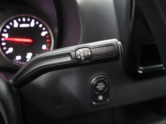 Mercedes-Benz SPRINTER 311 CDI GB L2 RWD PRO 311 1.9 CDI L2 Pro HD