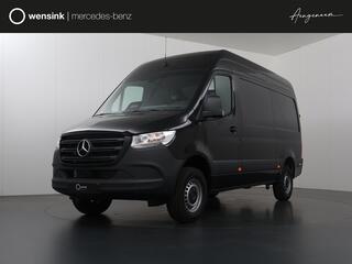 mercedes-benz-sprinter-311-cdi-gb-l