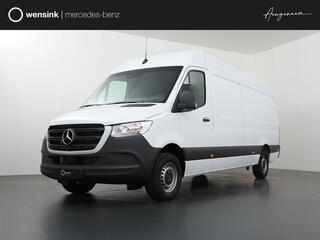 mercedes-benz-sprinter-315-cdi-gb-l