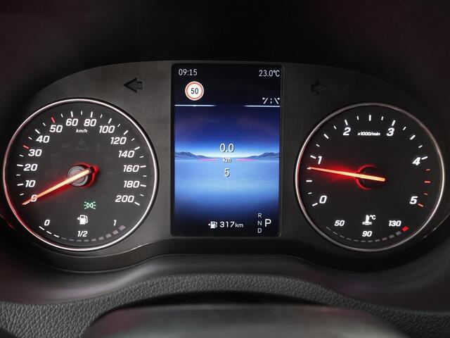 Mercedes-Benz SPRINTER 315 L2H2 RWD PRO Mercedes-Benz Sprinter 315 CDI GB L2 RWD PRO 315 1.9 CDI L2 Pro