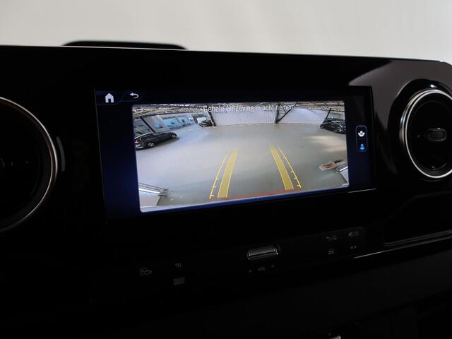 Mercedes-Benz SPRINTER 315 L2H2 RWD PRO Mercedes-Benz Sprinter 315 CDI GB L2 RWD PRO 315 1.9 CDI L2 Pro