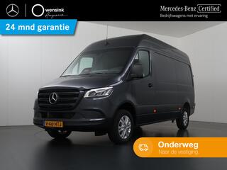mercedes-benz-sprinter-317-cdi-l2-h