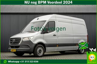 mercedes-benz-sprinter-211-cdi-l2h2
