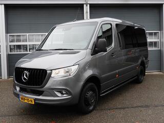 mercedes-benz-sprinter-519-3.0-cdi-
