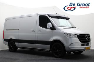 mercedes-benz-sprinter-314-cdi-l2h1