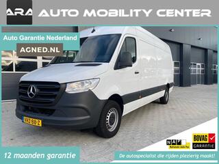 mercedes-benz-sprinter-mercedes-ben