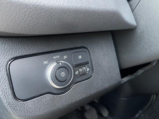 Mercedes-Benz SPRINTER Mercedes-Benz Sprinter 316 CDI L3H2 Airco Apple Carplay Navigati