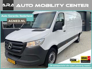 mercedes-benz-sprinter-mercedes-ben