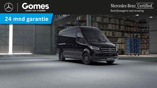 mercedes-benz-sprinter-319-1.9-cdi-