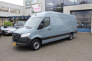 mercedes-benz-sprinter-317-cdi-l3h2