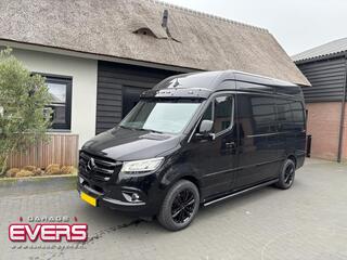 mercedes-benz-sprinter-319-pro-led-