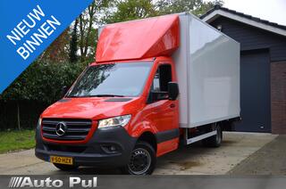 mercedes-benz-sprinter-516-2.2-cdi-