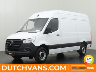 mercedes-benz-sprinter-315cdi-9g-tr