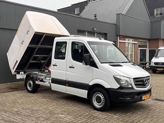 mercedes-benz-sprinter-311-2.2-cdi-