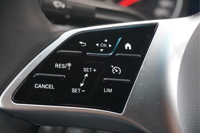 Mercedes-Benz SPRINTER 319CDI Select L2H2 10.25" Mbux, ACC, LED, 3.5T Trekhaak, 17" LM, 2x schuifdeur!! NR. 403