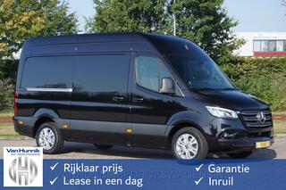 mercedes-benz-sprinter-319cdi-selec