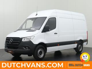 mercedes-benz-sprinter-315cdi-9g-tr