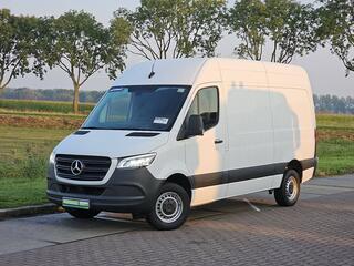 mercedes-benz-sprinter-317-1.9-cdi-