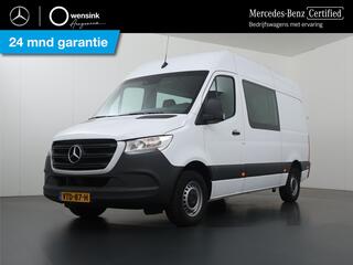 mercedes-benz-sprinter-315-cdi--au