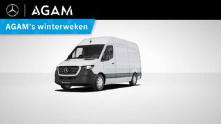 mercedes-benz-sprinter-315-cdi-gb-l