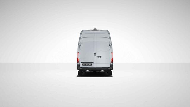 Mercedes-Benz SPRINTER 315 CDI GB L2 RWD PRO