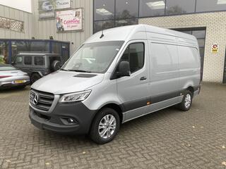 mercedes-benz-sprinter-317-cdi-l2h2