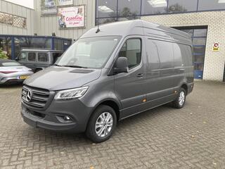 mercedes-benz-sprinter-317-cdi-l2h2