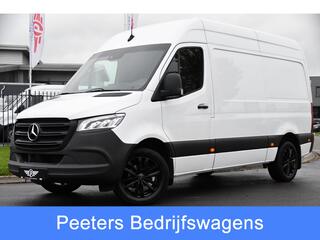 mercedes-benz-sprinter-317-1.9-cdi-