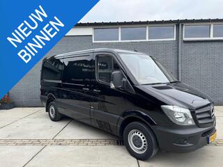 mercedes-benz-sprinter-211-2.2-cdi-